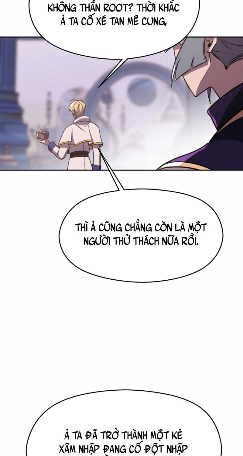 Đại Ma Đạo Sư Hồi Quy Chap 115 - Next Chap 116