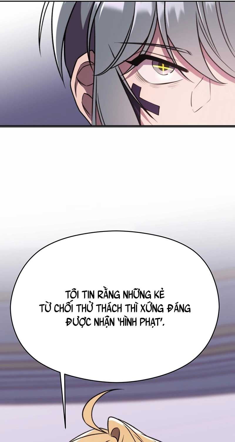 Đại Ma Đạo Sư Hồi Quy Chap 115 - Next Chap 116