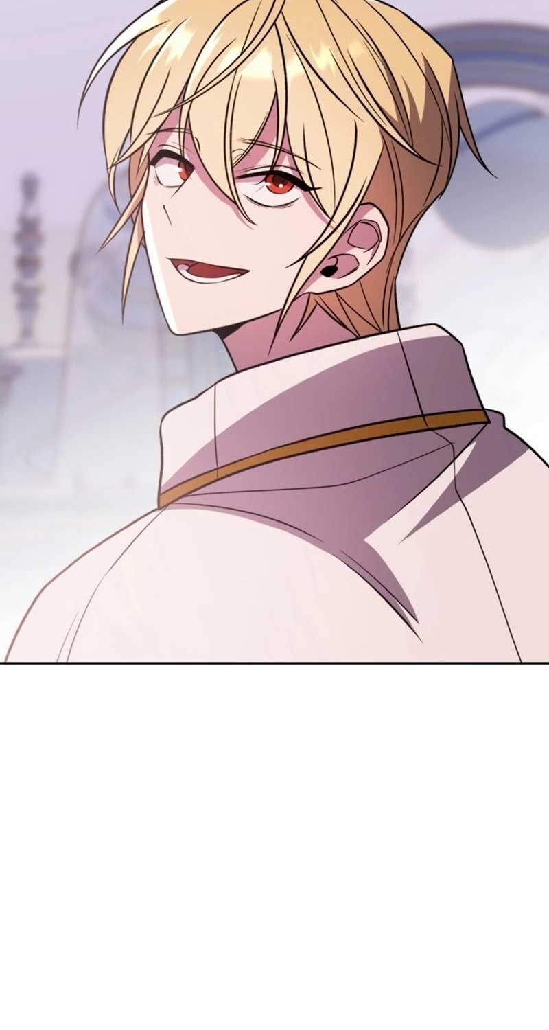 Đại Ma Đạo Sư Hồi Quy Chap 115 - Next Chap 116