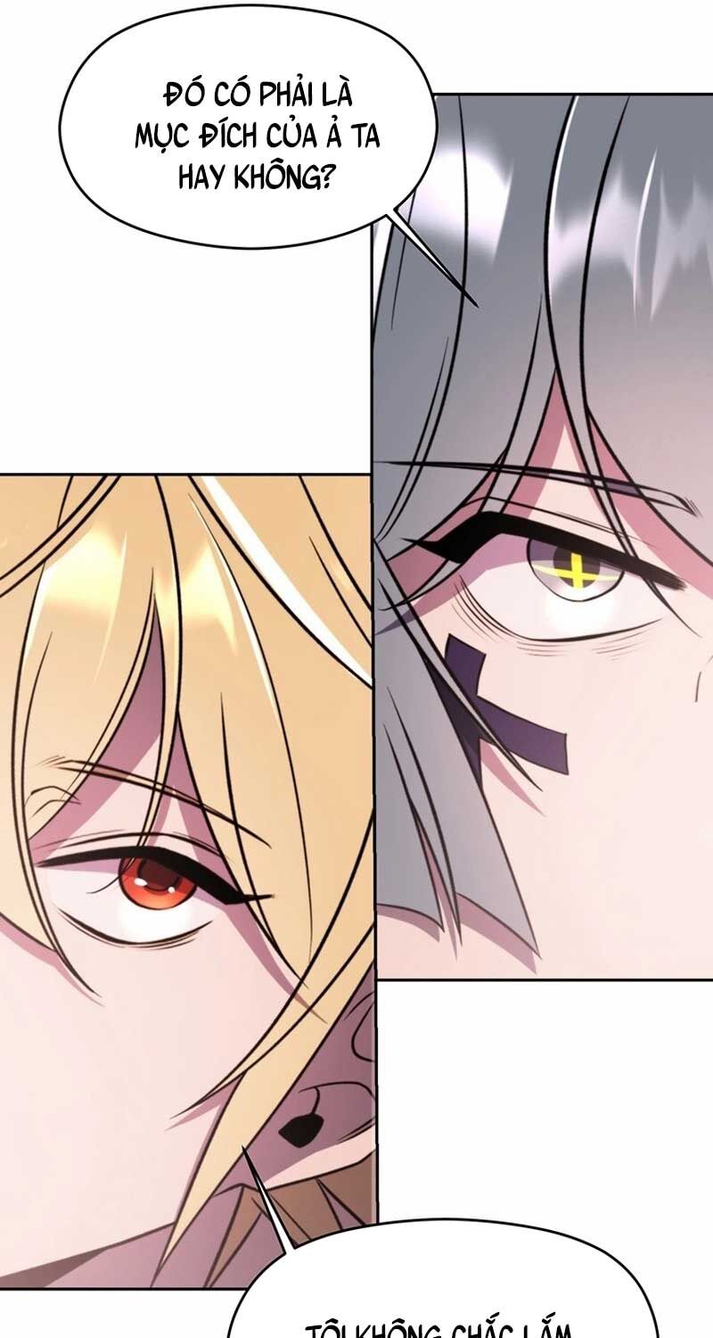 Đại Ma Đạo Sư Hồi Quy Chap 115 - Next Chap 116