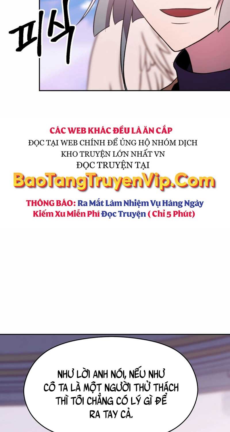 Đại Ma Đạo Sư Hồi Quy Chap 115 - Next Chap 116