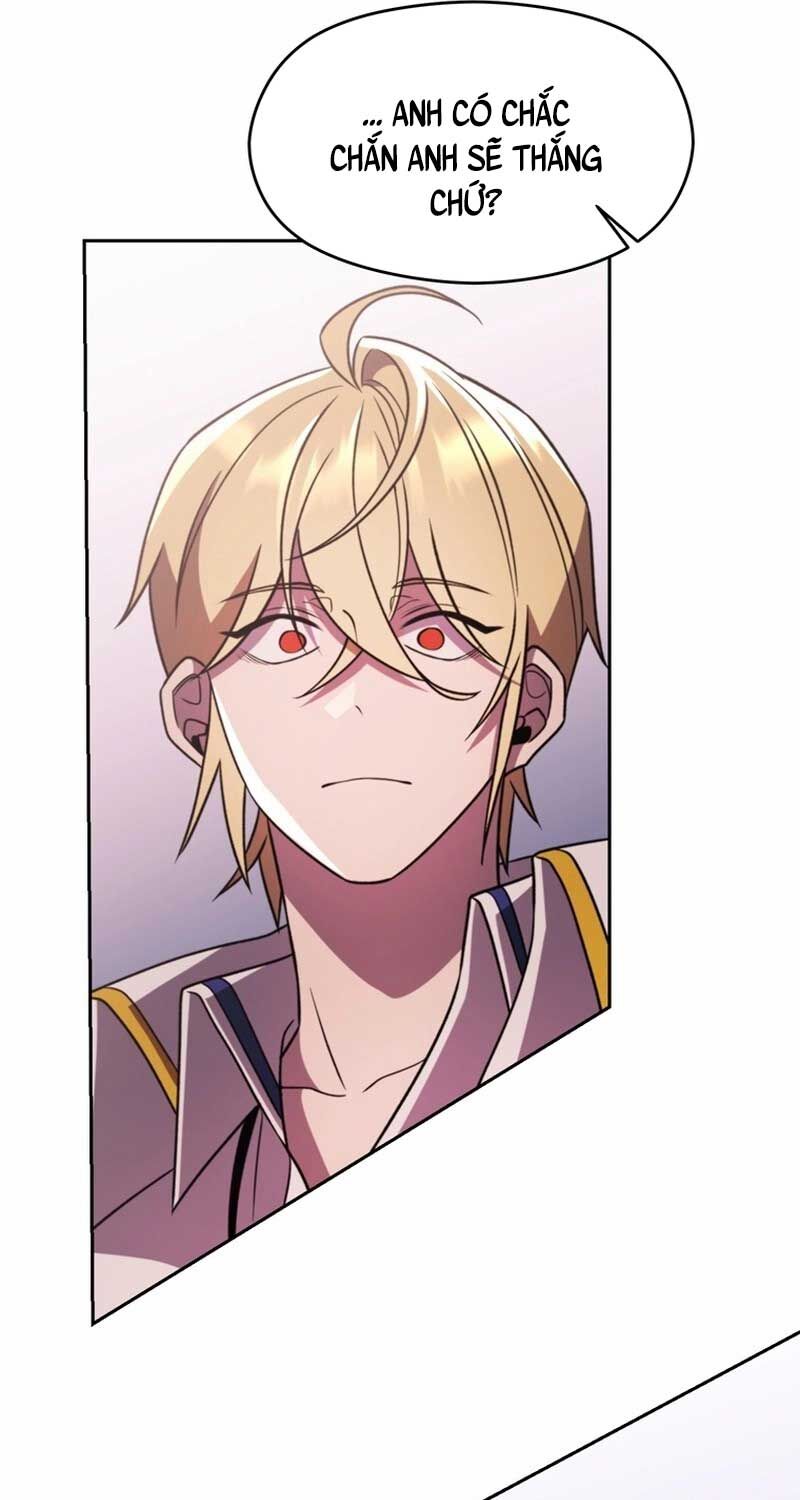 Đại Ma Đạo Sư Hồi Quy Chap 115 - Next Chap 116