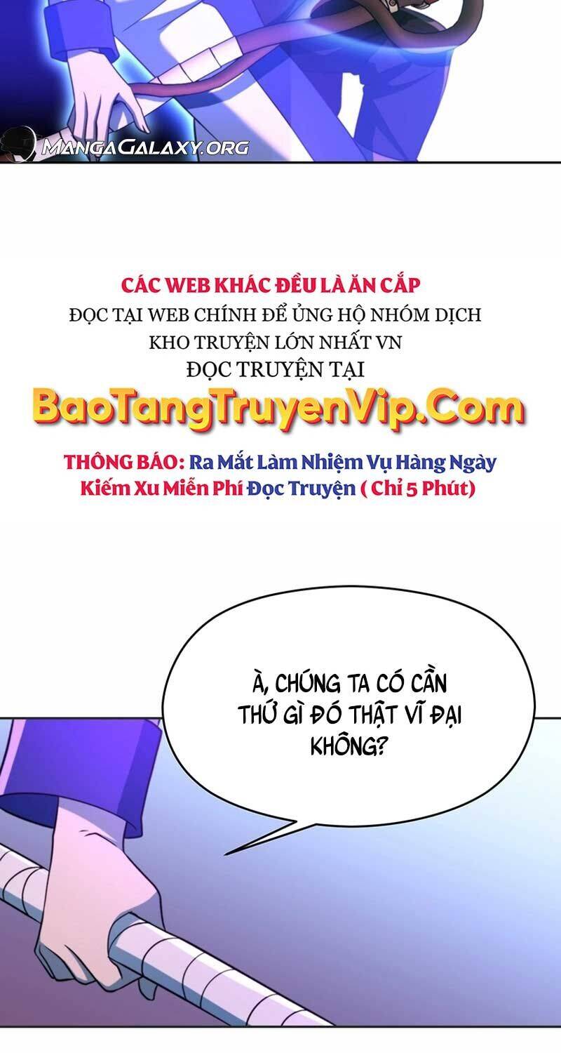 Đại Ma Đạo Sư Hồi Quy Chap 116 - Next Chap 117