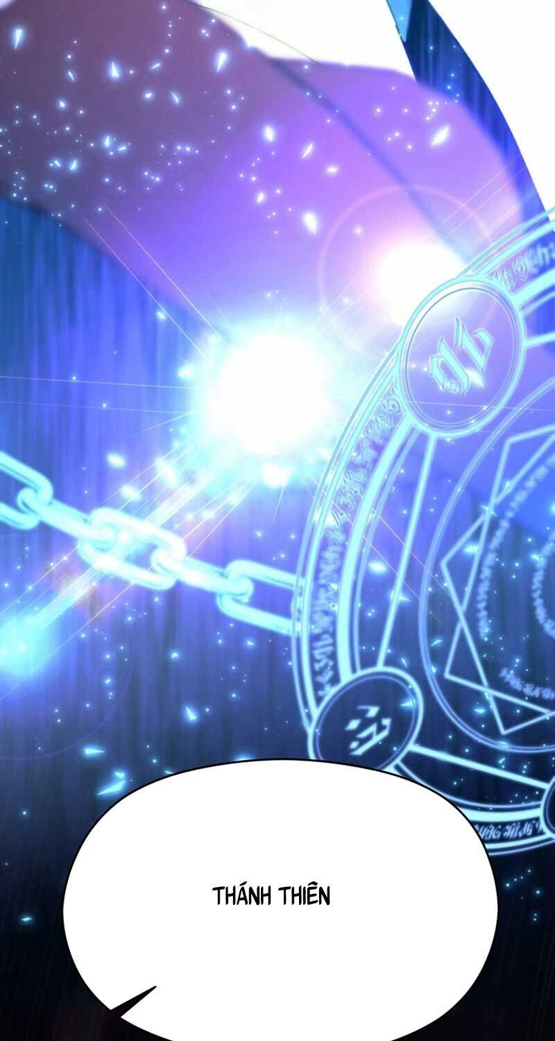 Đại Ma Đạo Sư Hồi Quy Chap 116 - Next Chap 117