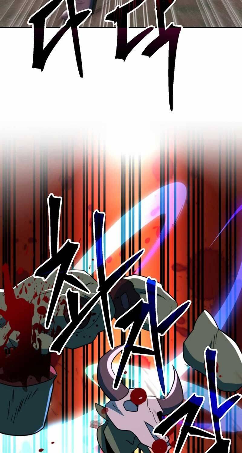 Đại Ma Đạo Sư Hồi Quy Chap 116 - Next Chap 117