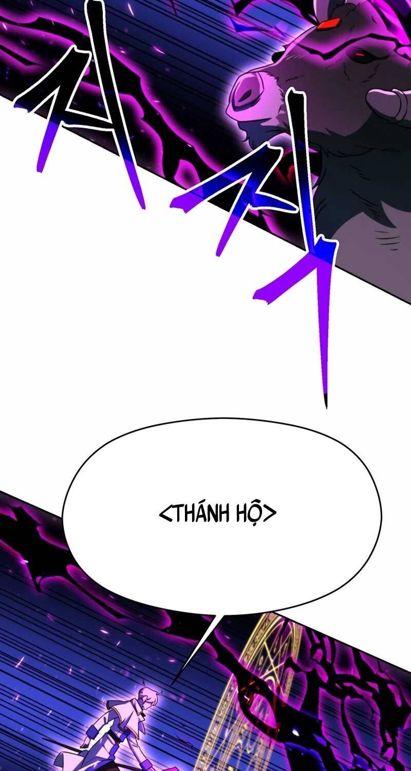 Đại Ma Đạo Sư Hồi Quy Chap 116 - Next Chap 117