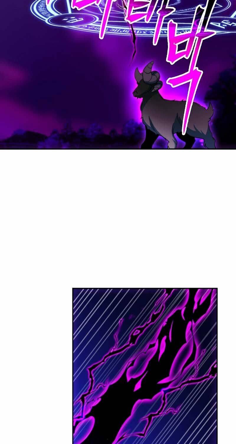 Đại Ma Đạo Sư Hồi Quy Chap 116 - Next Chap 117