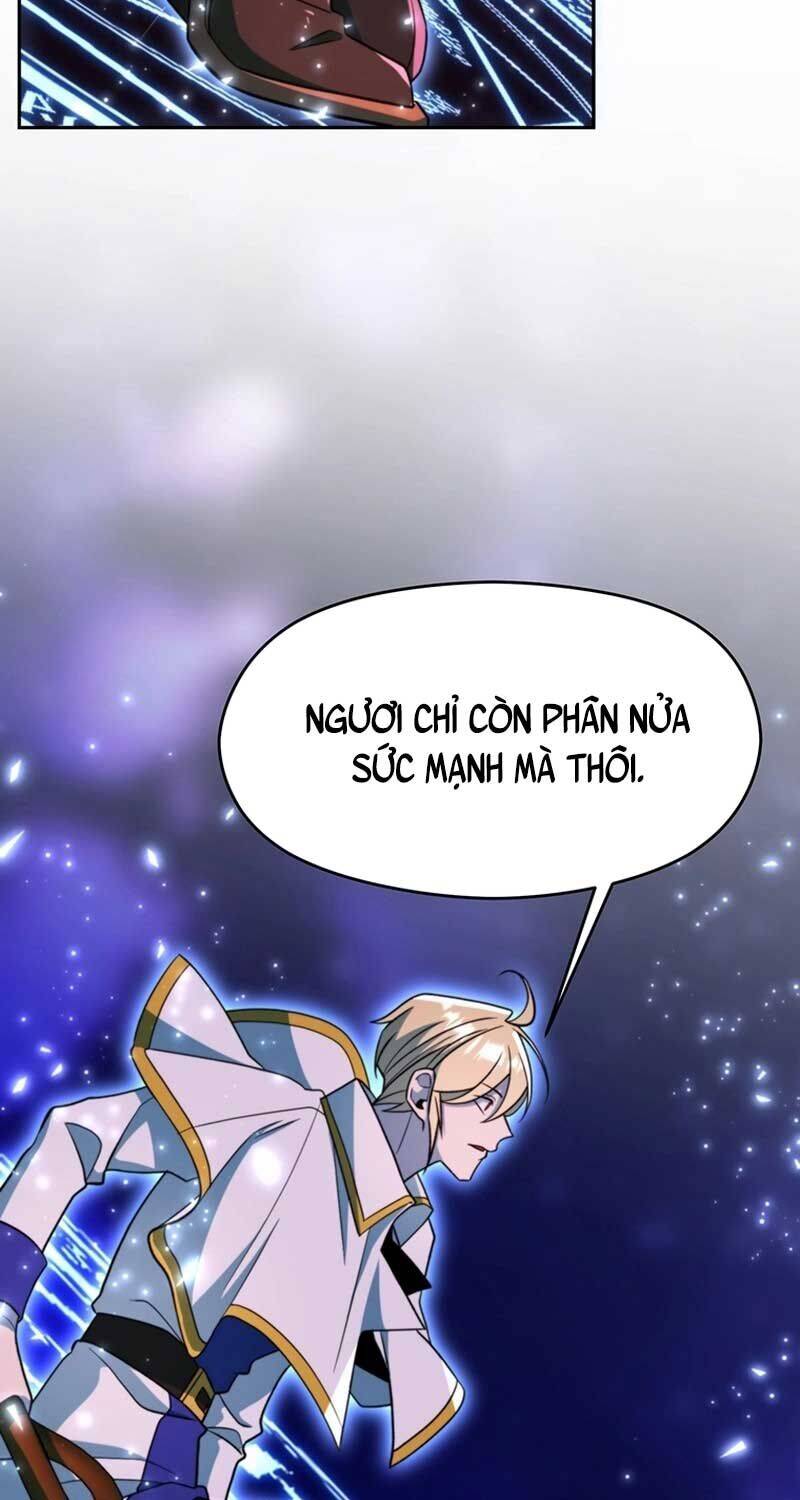 Đại Ma Đạo Sư Hồi Quy Chap 116 - Next Chap 117