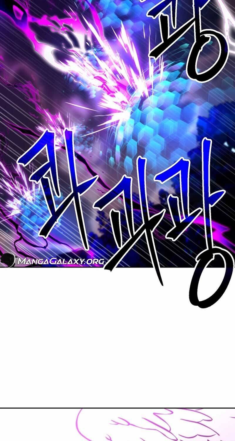 Đại Ma Đạo Sư Hồi Quy Chap 116 - Next Chap 117