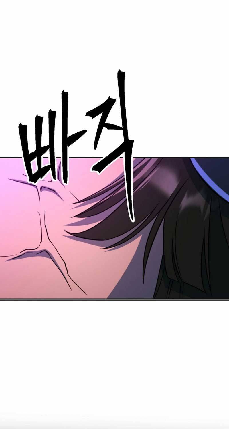 Đại Ma Đạo Sư Hồi Quy Chap 116 - Next Chap 117