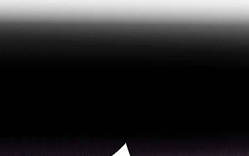 Đại Ma Đạo Sư Hồi Quy Chap 116 - Next Chap 117