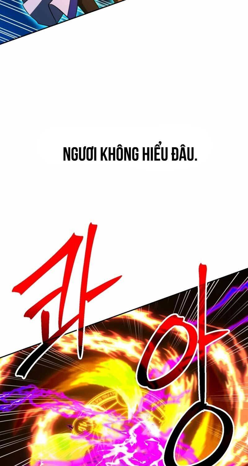 Đại Ma Đạo Sư Hồi Quy Chap 116 - Next Chap 117
