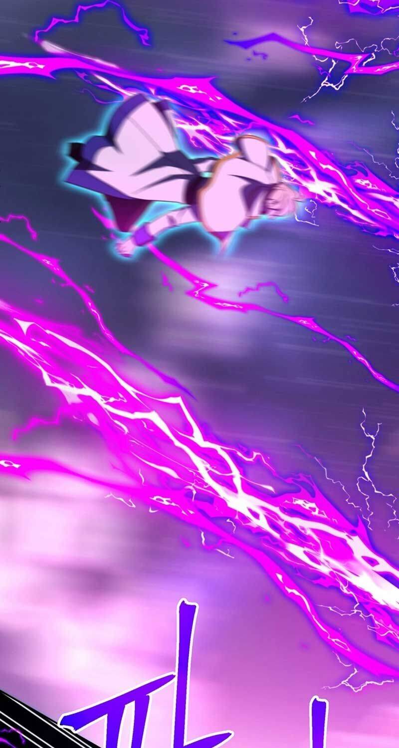 Đại Ma Đạo Sư Hồi Quy Chap 116 - Next Chap 117