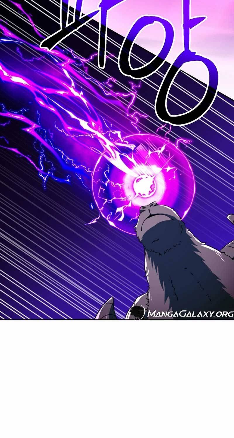 Đại Ma Đạo Sư Hồi Quy Chap 116 - Next Chap 117