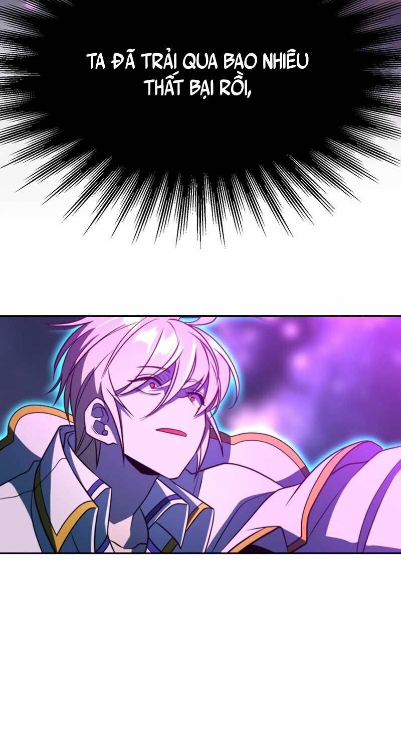 Đại Ma Đạo Sư Hồi Quy Chap 116 - Next Chap 117