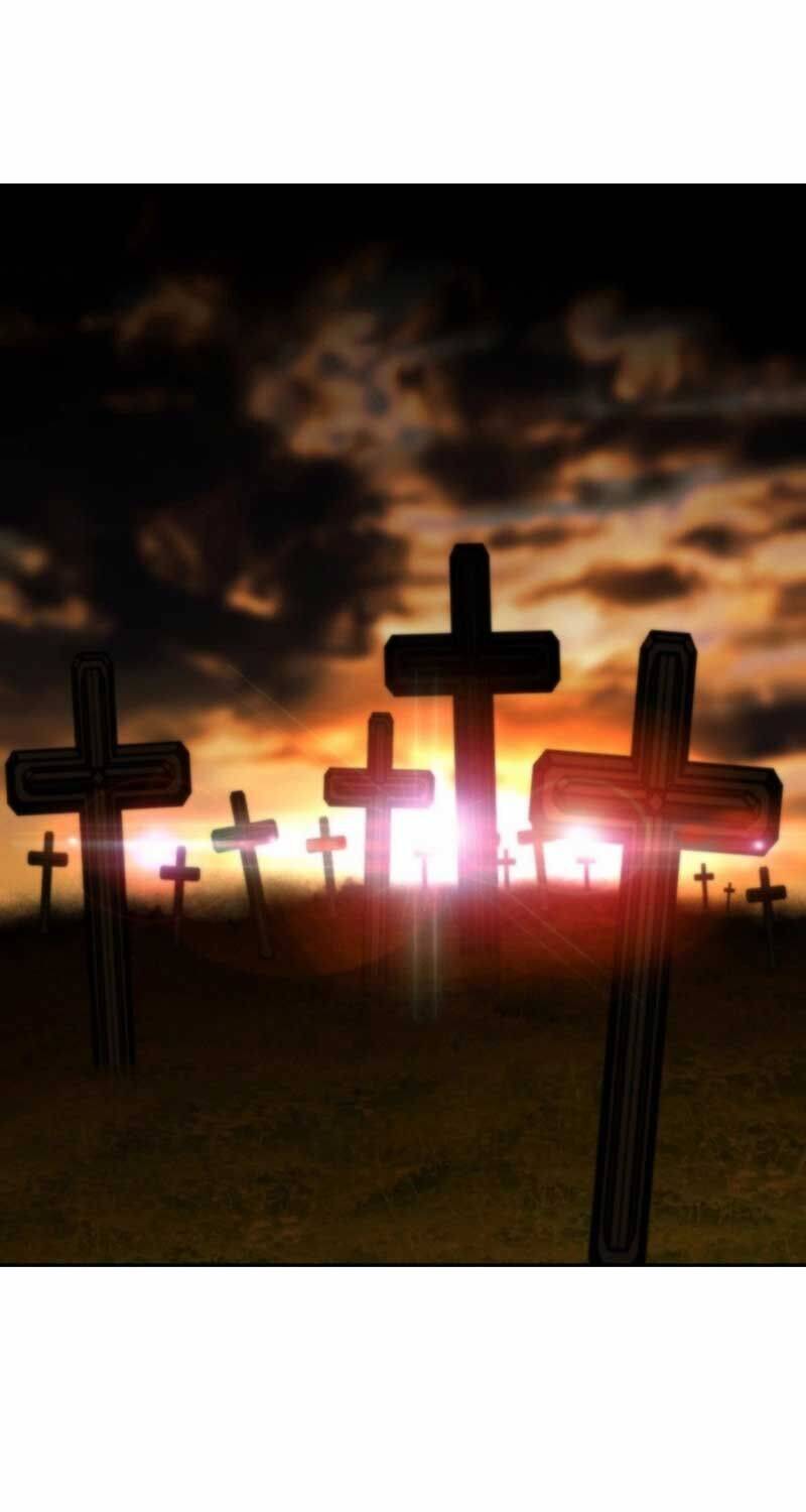 Đại Ma Đạo Sư Hồi Quy Chap 116 - Next Chap 117