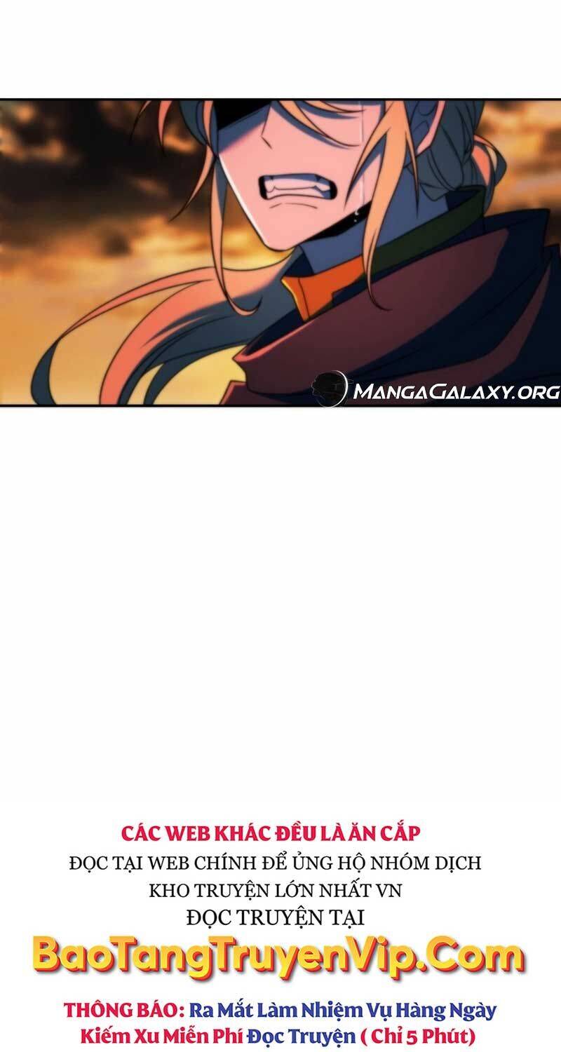 Đại Ma Đạo Sư Hồi Quy Chap 116 - Next Chap 117