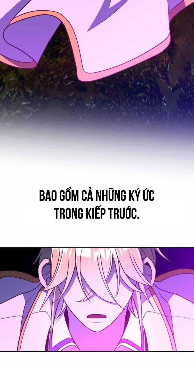 Đại Ma Đạo Sư Hồi Quy Chap 116 - Next Chap 117