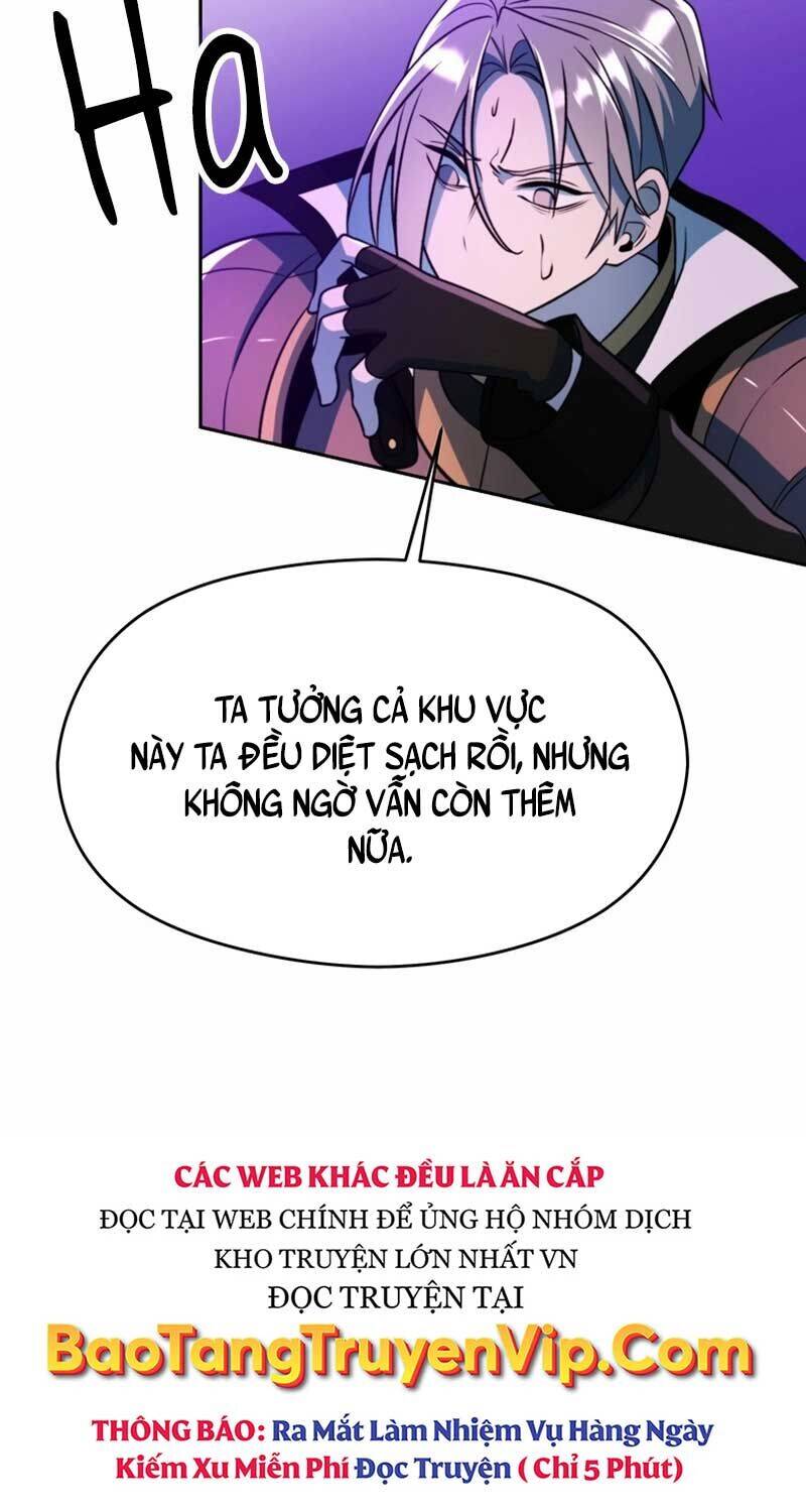 Đại Ma Đạo Sư Hồi Quy Chap 116 - Next Chap 117