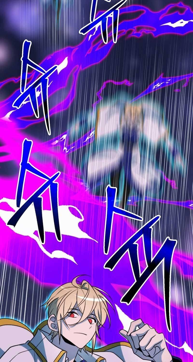 Đại Ma Đạo Sư Hồi Quy Chap 116 - Next Chap 117