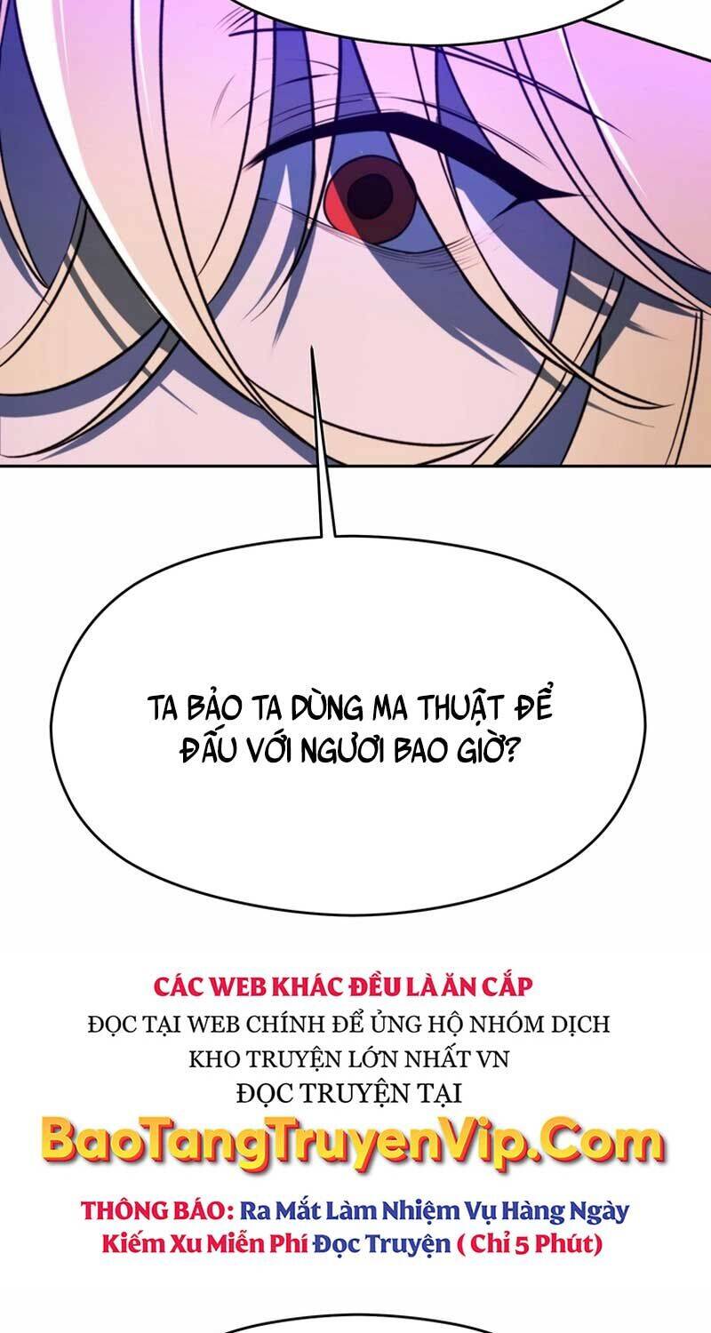 Đại Ma Đạo Sư Hồi Quy Chap 116 - Next Chap 117