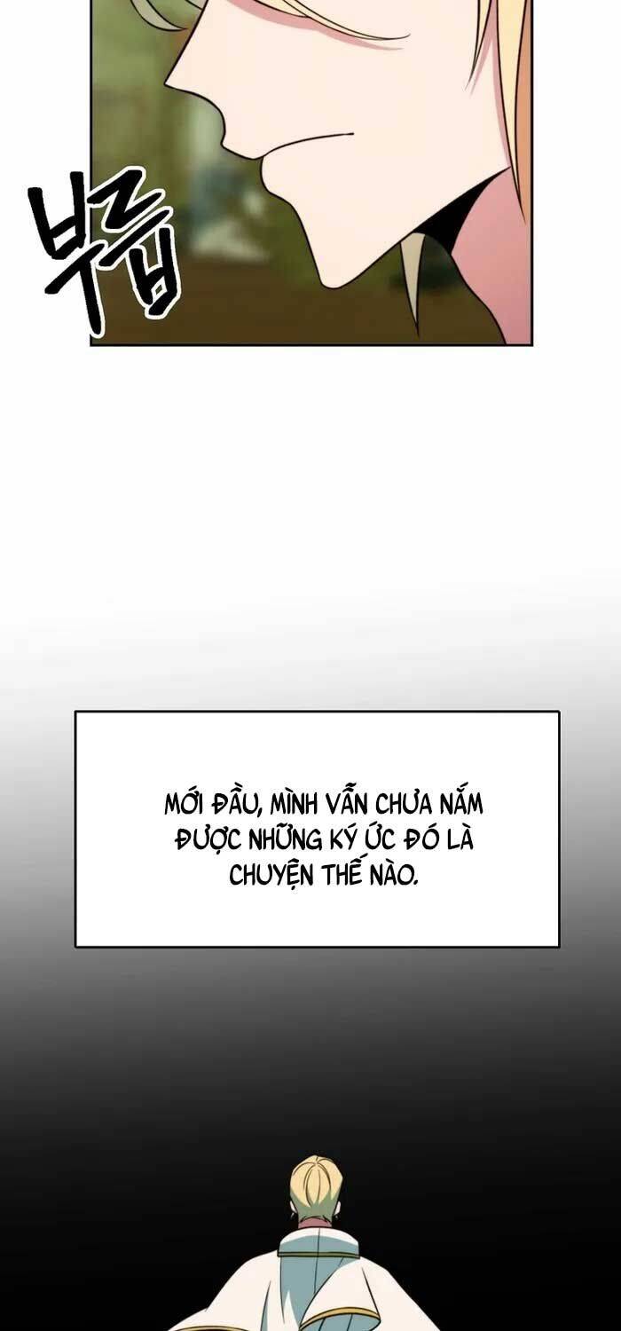 Đại Ma Đạo Sư Hồi Quy Chap 118 - Next Chap 119