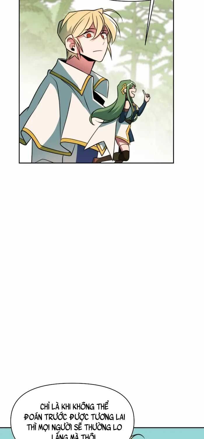 Đại Ma Đạo Sư Hồi Quy Chap 118 - Next Chap 119
