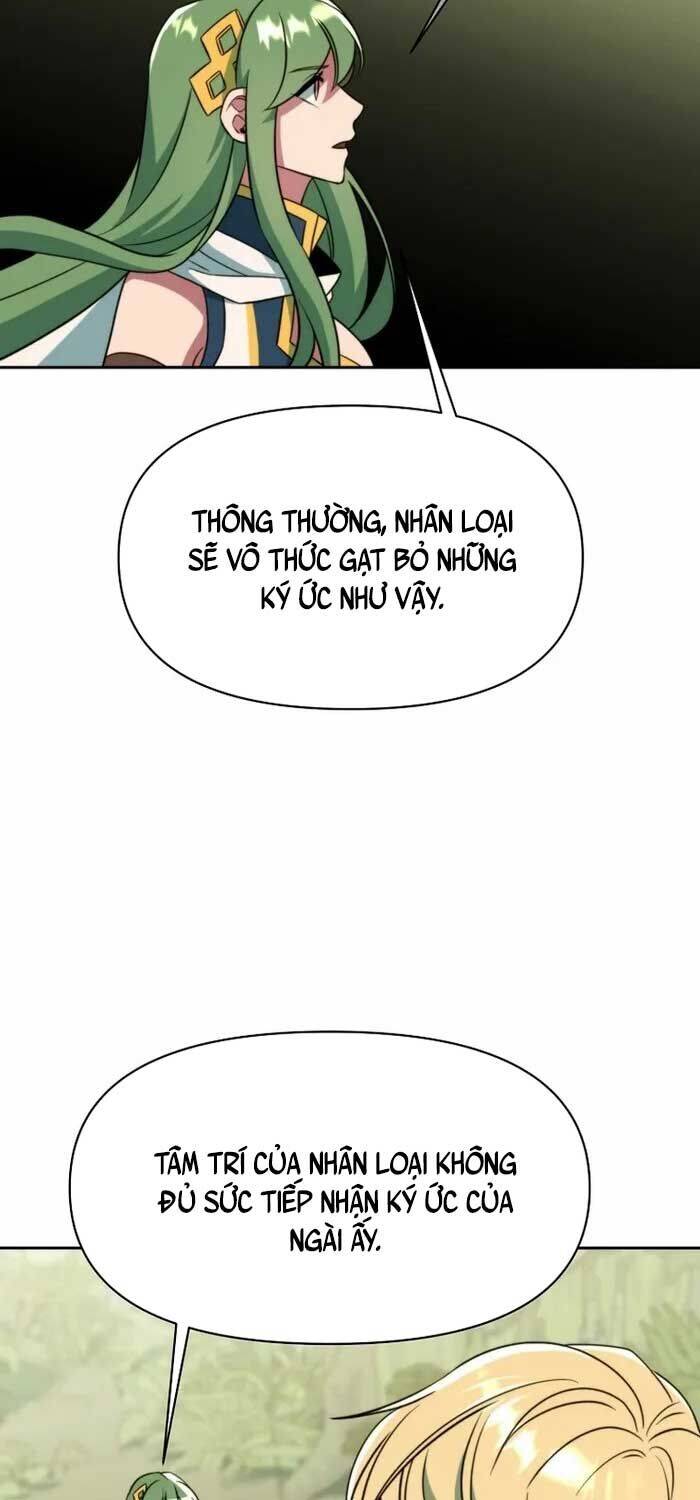 Đại Ma Đạo Sư Hồi Quy Chap 118 - Next Chap 119