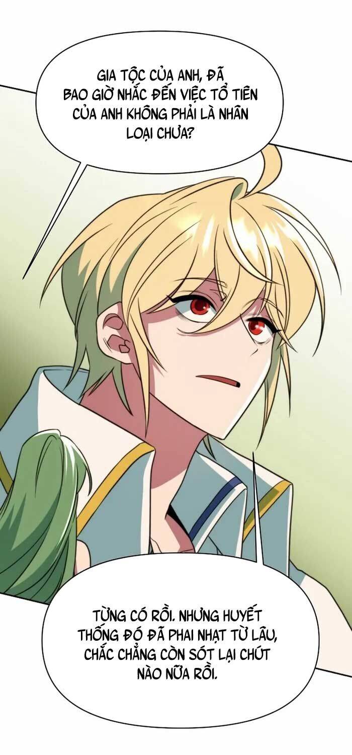 Đại Ma Đạo Sư Hồi Quy Chap 118 - Next Chap 119