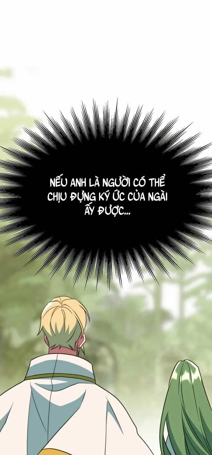 Đại Ma Đạo Sư Hồi Quy Chap 118 - Next Chap 119