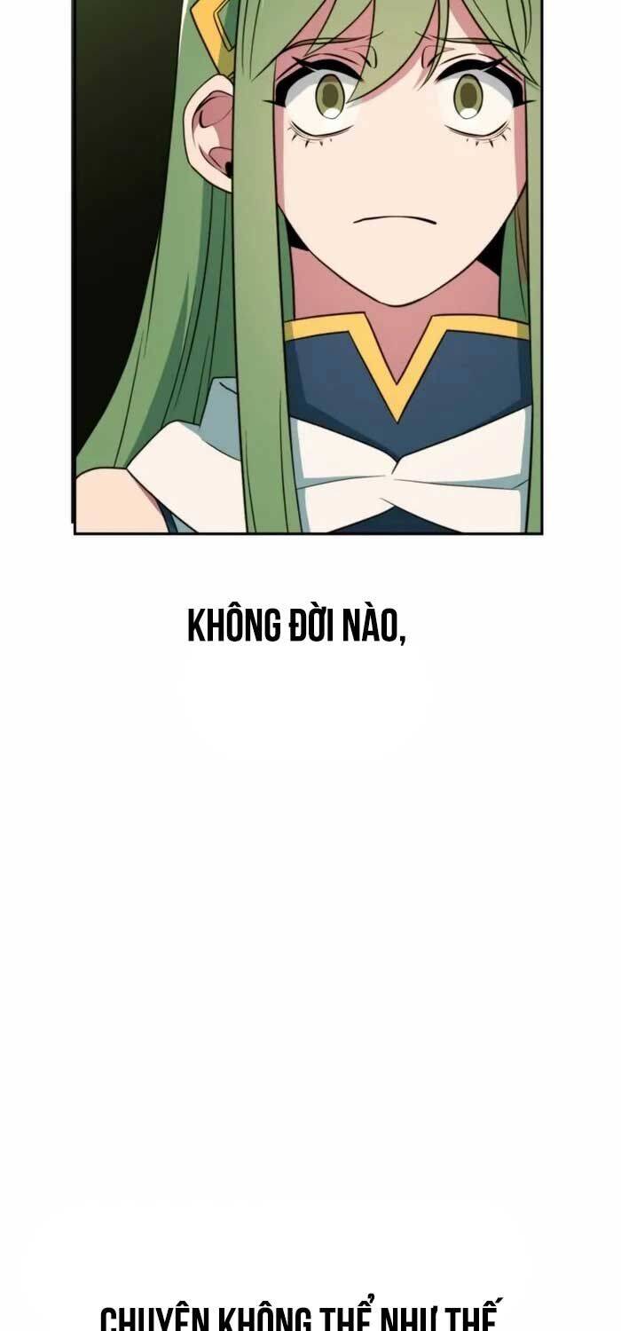 Đại Ma Đạo Sư Hồi Quy Chap 118 - Next Chap 119