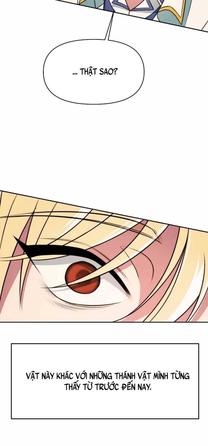 Đại Ma Đạo Sư Hồi Quy Chap 118 - Next Chap 119