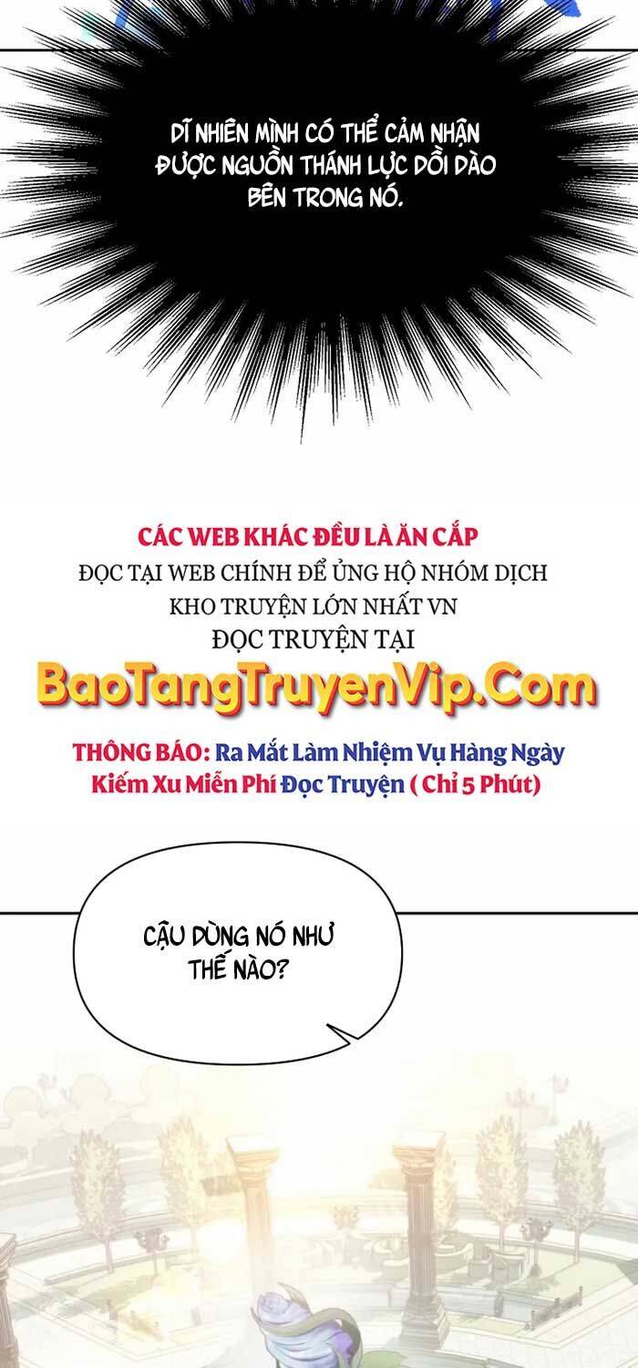 Đại Ma Đạo Sư Hồi Quy Chap 118 - Next Chap 119