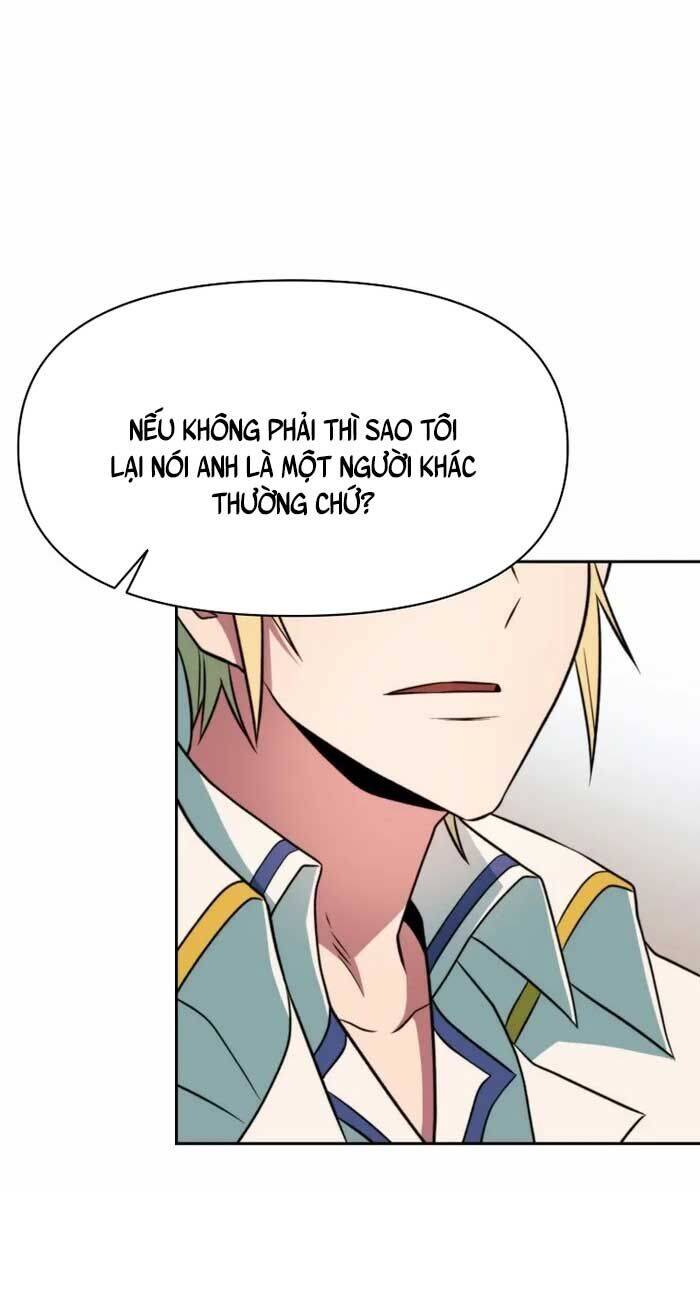 Đại Ma Đạo Sư Hồi Quy Chap 118 - Next Chap 119