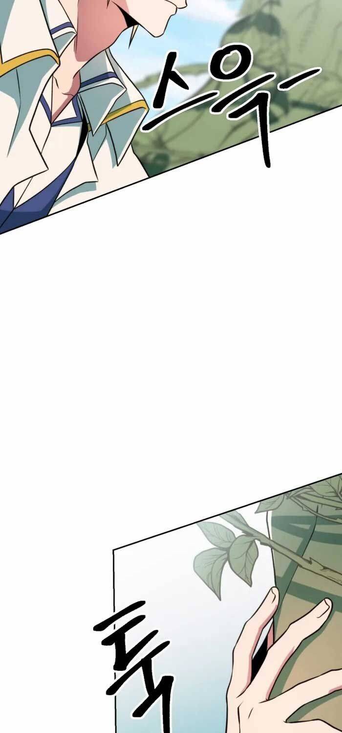 Đại Ma Đạo Sư Hồi Quy Chap 118 - Next Chap 119