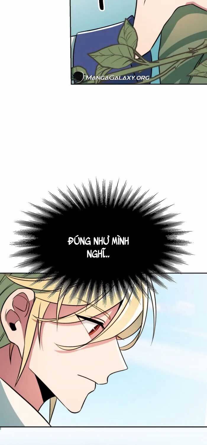 Đại Ma Đạo Sư Hồi Quy Chap 118 - Next Chap 119