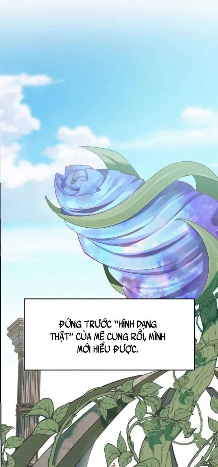 Đại Ma Đạo Sư Hồi Quy Chap 118 - Next Chap 119