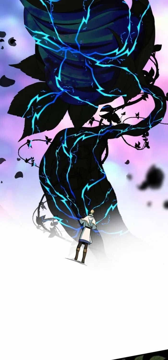 Đại Ma Đạo Sư Hồi Quy Chap 118 - Next Chap 119