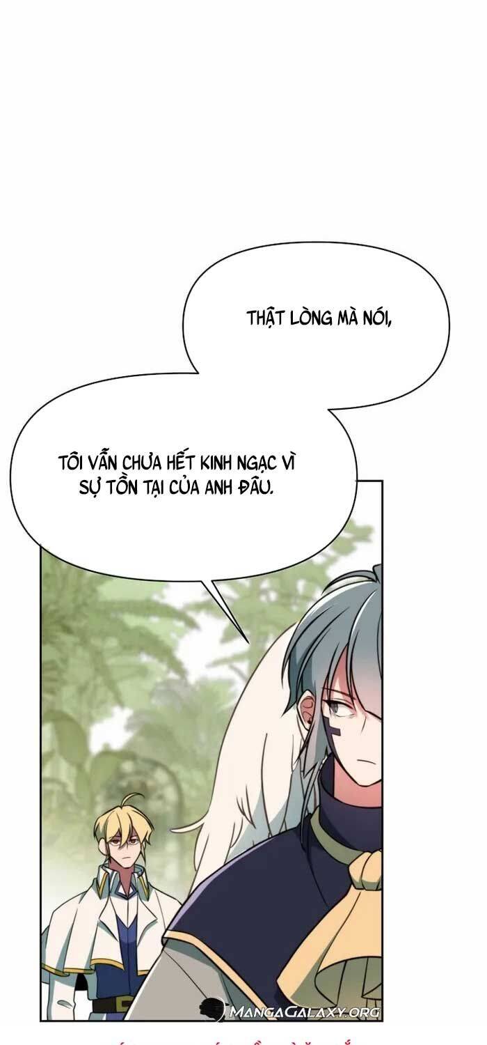 Đại Ma Đạo Sư Hồi Quy Chap 118 - Next Chap 119