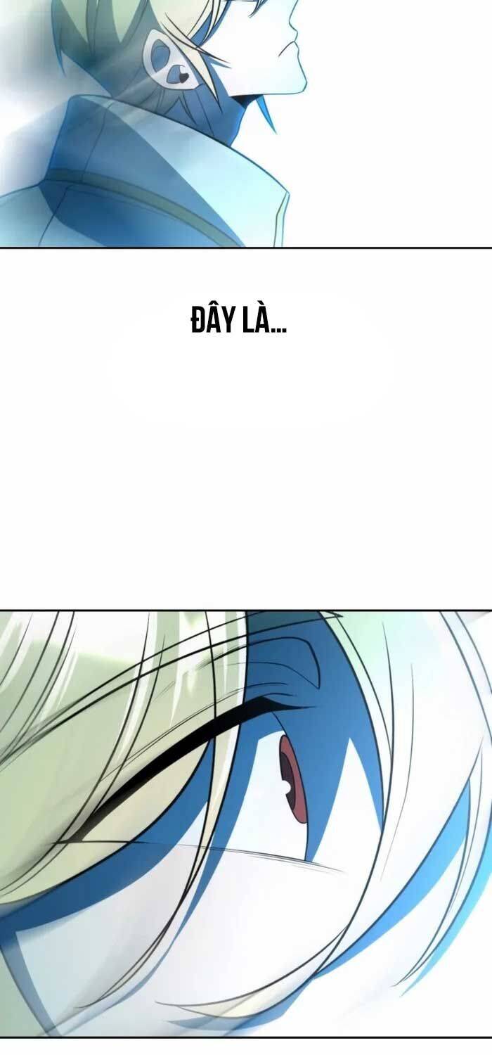 Đại Ma Đạo Sư Hồi Quy Chap 118 - Next Chap 119