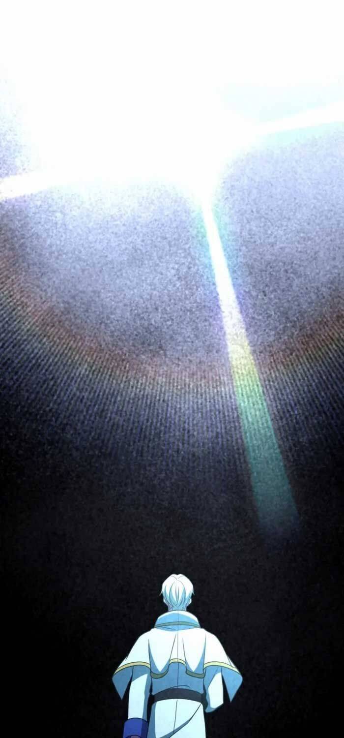 Đại Ma Đạo Sư Hồi Quy Chap 118 - Next Chap 119