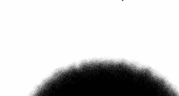 Đại Ma Đạo Sư Hồi Quy Chap 118 - Next Chap 119