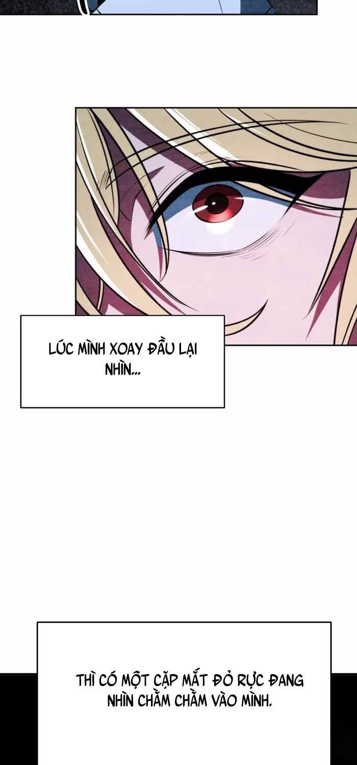 Đại Ma Đạo Sư Hồi Quy Chap 118 - Next Chap 119