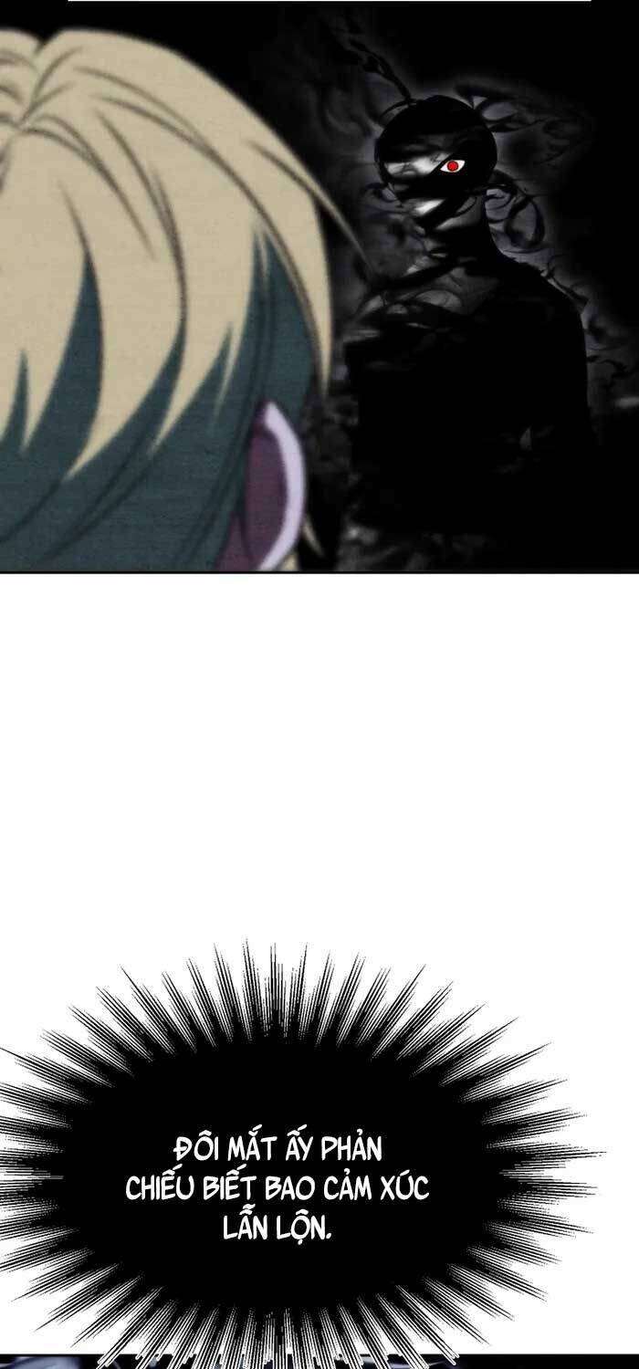 Đại Ma Đạo Sư Hồi Quy Chap 118 - Next Chap 119