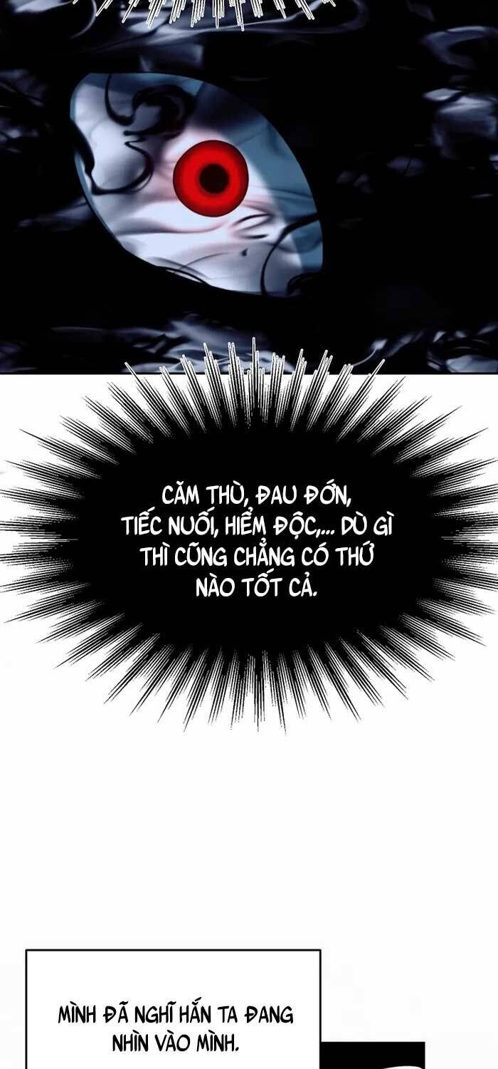 Đại Ma Đạo Sư Hồi Quy Chap 118 - Next Chap 119