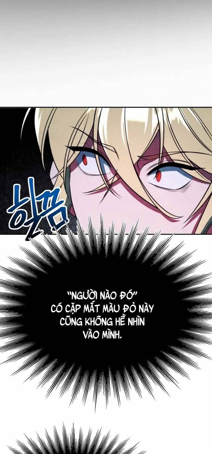 Đại Ma Đạo Sư Hồi Quy Chap 118 - Next Chap 119