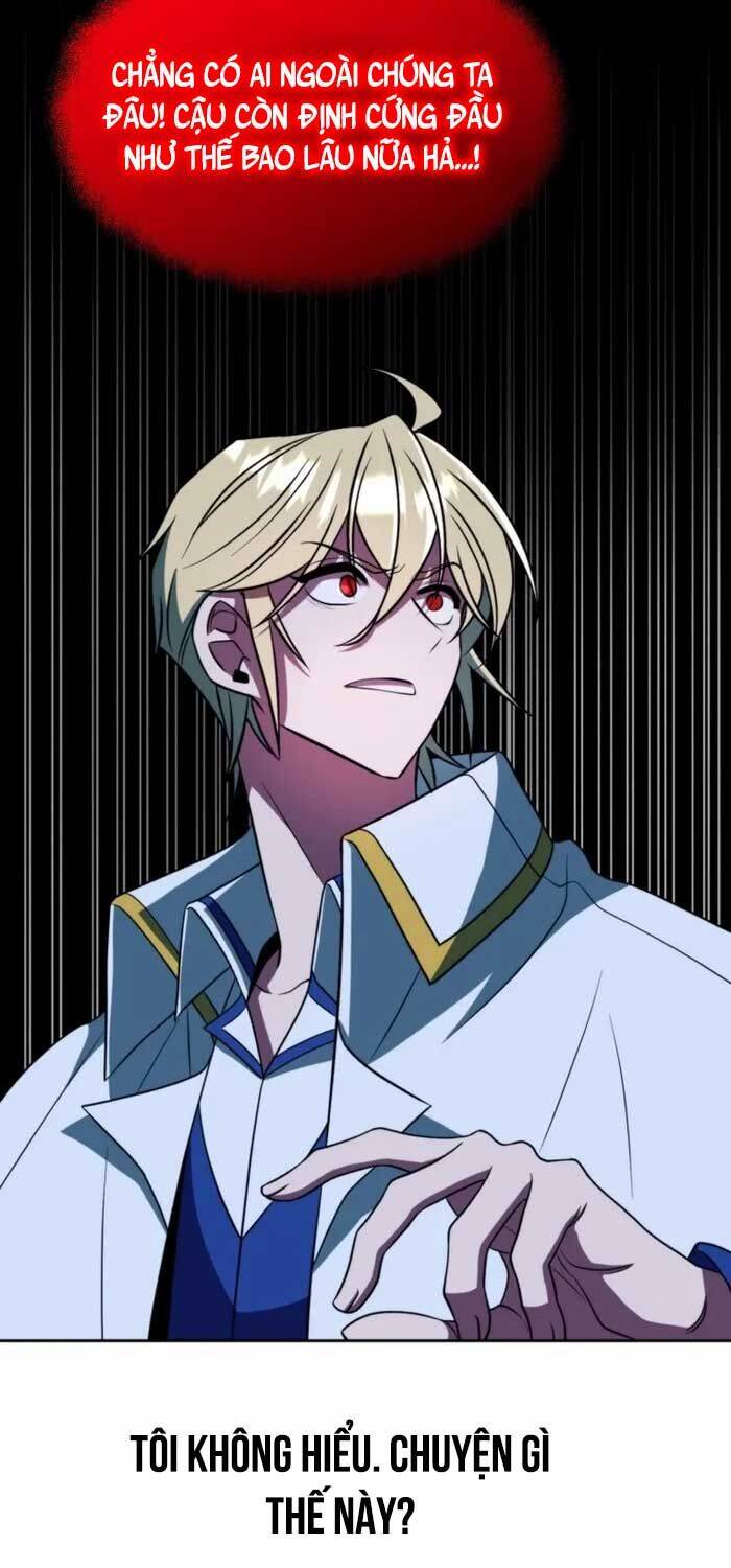 Đại Ma Đạo Sư Hồi Quy Chap 118 - Next Chap 119