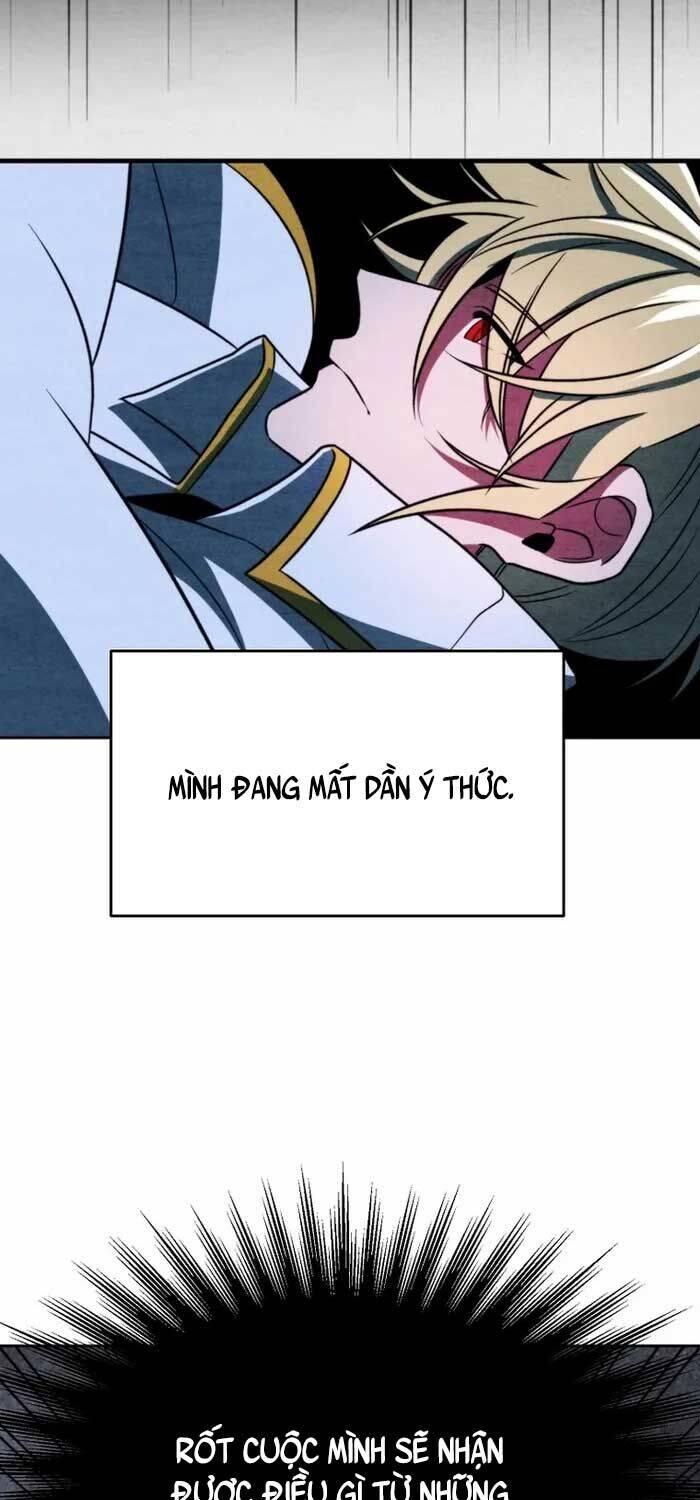 Đại Ma Đạo Sư Hồi Quy Chap 118 - Next Chap 119