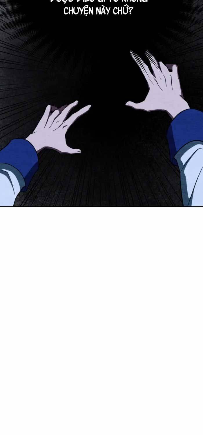 Đại Ma Đạo Sư Hồi Quy Chap 118 - Next Chap 119