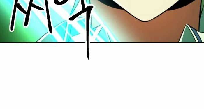 Đại Ma Đạo Sư Hồi Quy Chap 118 - Next Chap 119